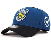 Asfasfq-Numskull Snapback Pour Homme