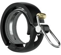 Asfasfq-Oi Bell Luxe Large Sonnette Mixte