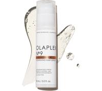 Asfasfq-Olaplex Nº 9 Bond Protector Sérum Capillaire Sans Rinçage Pour Coiffer, Renforcer Et Réparer, Pour Tous Types De Cheveux, 90 Ml