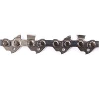 ASFASFq-Oregon 90PX033E Chaîne d'Élagueuse sur Perche pour Guide-Chaîne de 8"" (20 cm), 33 Maillons d'Entraînement, Faible Rebond, Compatibles avec Ryobi, Worx, Einhell et autres