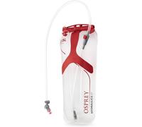 ASFASFq-Osprey Hydraulics LT 2.5L Reservoir réservoir d'hydratation O/S
