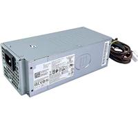 ASFASFq-Oumauga Bloc d'alimentation 180W H180AS-00 H180EBS-00 D180EBS-00 AC180EBS-00 HU180EBS-00 L180EBS-00 Alimentation pour Dell XPS 3910 7010 8950 8960 3660 3710 3900 3911 3901 T3660 7000MT 5000MT