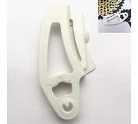 Asfasfq-Outil De Réglage De L'écart B Pour Manomètre De Chaîne Sram Axs Eagle, Outil D'écart Pour Dérailleur Arrière Sram Vtt Cassettes Eagle 50/52t, 12 Vitesses/Route Xplr Etap Axs 26-44