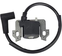 ASFASFq-OxoxO Module de Bobine D'allumage compatible avec Honda GCV135 GCV160 GCV190 GSV160