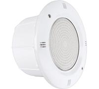 ASFASFq-PAR56 Niche Encastrable, LED Piscine Cadre de Montage, Waterproof pour Case Piscines Béton, Joint, O-Ring, Accessoires d'éclairage de Piscine avec câble de 2 m