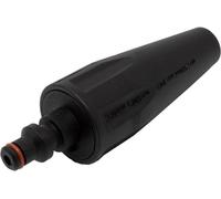 ASFASFq-Parkside Buse haute pression pour nettoyeur haute pression PHD 150 F4 - LIDL IAN 291639, 305729