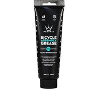 Asfasfq-Peaty's Graisse De Montage Pour Vélo - Pâte De Montage Pour Vélo Pour Des Performances À Faible Friction, Graisse Roulement Velo Avec Protection Contre La Corrosion, Lubrifiant Velo Durée, 10