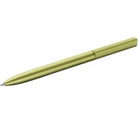 Asfasfq-Pelikan 822442 Stylo-Bille Ineo Green Oasis En Boîte Pliante