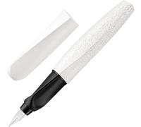 Asfasfq-Pelikan 824620 Stylo-Plume Twist Structure P457 Vanilla M
