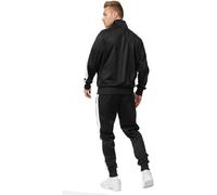 Asfasfq-Pember Survêtement Homme