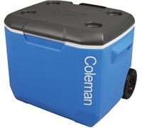 ASFASFq-Performance Refroidisseur à roues 60 QT 56 L