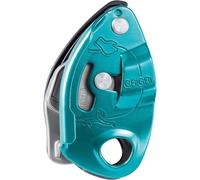 Asfasfq-Petzl - Assureur Grigri - Unisex, Taille Unique