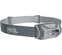 Asfasfq-Petzl Tikkina Lampe Frontale Mixte