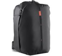Asfasfq-Pgytech Onemo Travel Sac Appareil Photo 35l, Sac Photo De Voyage Multifonction Pour Photographe, Étanche Sac À Dos De Randonnée Pour Drones Canon/Nikon/Sony/Dji, Pour Ordinateur Portable 16"",