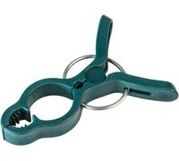 ASFASFq-pince pour fixation des plantes