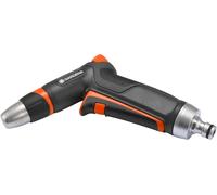 ASFASFq-Pistolet d'arrosage et nettoyage Premium de : pistolet robuste pour le nettoyage et l'arrosage, protection contre le gel (18305-20)