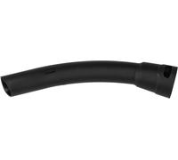 ASFASFq-Plastique Poignée compatible avec Kärcher WD4, WD5, WD6, WD3, 1.348-110.0, 1.348-111.0, 1.348-112.0 aspirateur - Poignée de rechange, 28,9cm