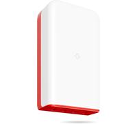 Asfasfq-Plugbug Bloc De Charge Usb-C 120w, Hub De Charge Rapide À 4 Ports Pour Iphone, Ipad, Macbook Et Autres, Avec Apple Find My Integration Et Chargeur Rapide Usb Type C