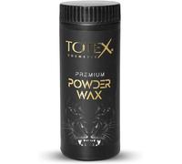 Asfasfq-Poudre De Cire Texturisante De Qualité Supérieure Poussière Magique Épaississante Volumisante Tenue Flexible Aspect Mat Contrôle Maximal Pour Homme Et Femme 20 G