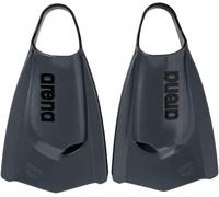 Asfasfq-Powerfin Pro Ii Training Fins Palmes De Natation Mixte