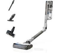 ASFASFq-PowerPro Aspirateur sans fil, Technologie FloorDetect, Anti-emmêlement, Système Anti-allergène, Léger, Flexible, Mode Portatif, 50 min d¿autonomie, Bac à poussière XL, Java Métallisé IZ380EUT