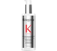 Asfasfq-Première - Concentré Décalcifiant Ultra-Réparateur - Traitement Capillaire Pré-Shampoing - 93 % De Casse En Moins - +75 % De Brillance - Sans Sulfate - Cheveux Abîmés - 250 Ml