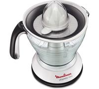 ASFASFq-Presse-agrumes Vitapress , double cône rotatif, 2 filtres à pulpe réglables, capacité XXL de 1 L, démarrage/arrêt automatique, système anti-goutte, rangement compact PC302B10