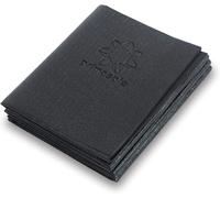 Asfasfq-Primasole Folding Yoga Travel Pilates Mat