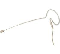 ASFASFq-Pronomic HS-11 EA Micro Casque avec Oreillette (Condensateur électret arrière, Directivité : Omnidirectionnelle, Réponse en fréquence : 20-20 000 Hz)