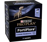 Asfasfq-Proplan Fortiflora Chiens Probiotique 30 Sachets