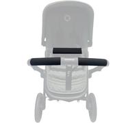 Asfasfq-Protec Tif Lot De Housses De Protection En Néoprène Pour Guidon Et Poignée De Transport Compatibles Avec Bugaboo Fox 5