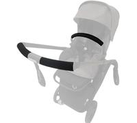 Asfasfq-Protec Tif Pack De Housses De Protection En Néoprène Pour Guidon Et Poignée De Transport Compatibles Avec Bugaboo Dragonfly (À Placer Sur Les Housses D'origine)