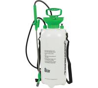 ASFASFq-Pulvérisateur à pression préalable, 8 L 8 L (868593)