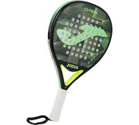 Asfasfq-Raquette Padel Open Multicolor, Taille Unique