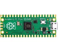 ASFASFq-Raspberry Pi Pico