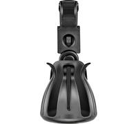 Asfasfq-Reer Clip & Go Poussette Porte-Gobelet