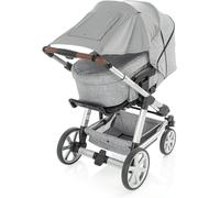 Asfasfq-Reer Shinesafe Premium Pare-Soleil - Reer