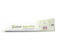 Asfasfq-Repair Cream Soin Ayurvédique Spécial Pour Irritations Cutanées/Démangeaisons/Inflammations 60 Ml