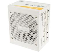 ASFASFq-Revolution D.F.12 850W Blanc