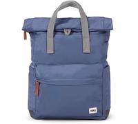 Asfasfq-Roka London Canfield B Airforce Nylon Durable Taille M