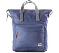 Asfasfq-Roka London Roka Bantry B Medium Durable Nylon, Airforce., M