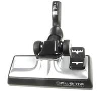 ASFASFq-ROWENTA Brosse tous sols RS-RT3511