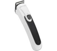 Asfasfq-Rowenta Tn2300f0 Tondeuse À Barbe Nomad