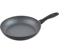 Asfasfq-Russell Hobbs Metallic Marble Poêle Induction 30cm, Grande Poêle Antiadhésive Non Toxique, Poêle À Frire Sans Huile En Aluminium Forgé, Poignée Ergonomique Douce, Compatible Tous Feux