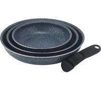 Asfasfq-Russell Hobbs Rh03293eu7 Smart Clip Ensemble
