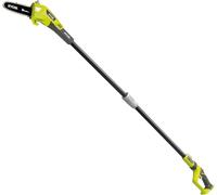 ASFASFq-RYOBI - Elagueur sur perche 18 Volts ONE+ (sans batterie) - OPP1820