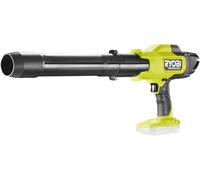 ASFASFq-Ryobi RY18BLCXA-0 18V One+ Souffleur Compact sans balais (Outil Nu)