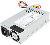 ASFASFq-S-Union DPS-200PB-185 A 190W Alimentation de Remplacement pour Hikvision 7808N Enregistreur vidéo POE Compatible avec Delta 7816N 7916N 7808N DPS-200PB-185A DPS-200PB-203A (Connecteur 6Pin+2P