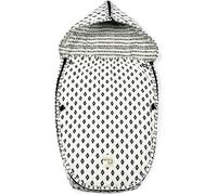 Asfasfq-Sac Coucou 2 En 1 Walking Mum Boho Chic