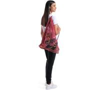ASFASFq-Sac de Piscine en Mesh One Go